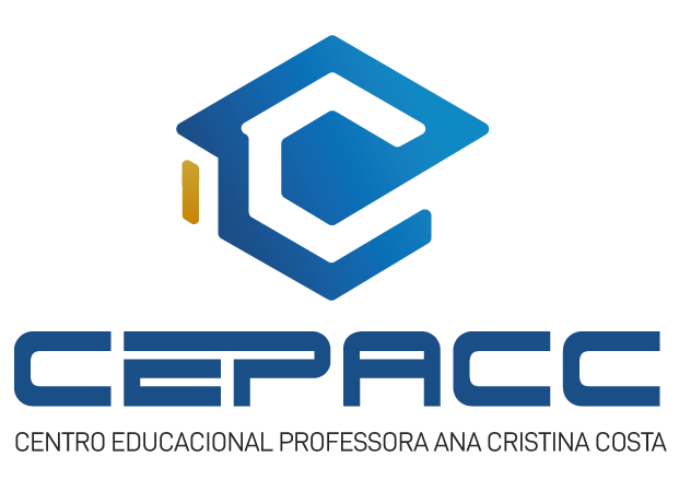 CEPACC