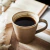 Xícara de café - comprar online