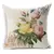 Capas de Almofada - Lovely Ideas Store