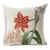 Capas de Almofada - Lovely Ideas Store