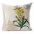 Capas de Almofada - comprar online