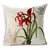 Capas de Almofada - comprar online