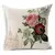 Capas de Almofada - Lovely Ideas Store