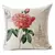 Capas de Almofada - Lovely Ideas Store