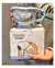 Caneca Snoopy - comprar online