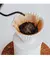Filtro cerâmico para café na internet