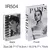 Livros decorativos - comprar online