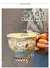 Caneca Snoopy