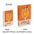 Livros decorativos - loja online