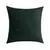 Capas de Almofada - loja online