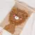 Tapeçaria artesanal, Decoração de quarto infantil - Lovely Ideas Store