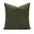 Capas de Almofada - comprar online