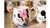 Caneca de ceramica Disney - comprar online
