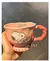 Caneca Snoopy - Lovely Ideas Store