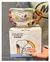 Caneca Snoopy - comprar online