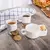 Caneca de café cerâmica - comprar online