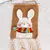 Tapeçaria artesanal, Decoração de quarto infantil