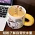 Caneca Snoopy - comprar online