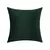 Capas de Almofada - comprar online
