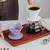 Filtro cerâmico para café - loja online