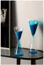 Ampulheta decorativa - loja online