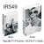 Livros decorativos - loja online