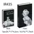 Livros decorativos - Lovely Ideas Store