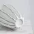 Vaso Decorativo Carambola - Lovely Ideas Store
