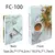Livros decorativos - Lovely Ideas Store