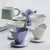 Filtro cerâmico para café - Lovely Ideas Store