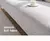 Capa de sofá em linho - loja online