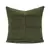 Capas de Almofada - loja online