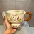 Caneca Snoopy