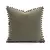 Capas de Almofada - comprar online