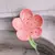 Saboneteira Flor De Cerâmica na internet