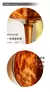 Taça de Vinho Genéve - comprar online