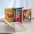 Imagem do Livros decorativos