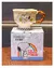 Imagem do Caneca Snoopy