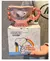 Caneca Snoopy