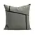 Capas de Almofada - Lovely Ideas Store