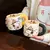 Caneca Snoopy - comprar online