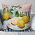 Almofadas estampadas - comprar online
