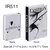 Imagem do Livros decorativos