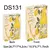 Livros decorativos - comprar online