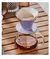 Filtro cerâmico para café - comprar online