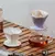 Filtro cerâmico para café na internet