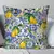 Almofadas estampadas - comprar online