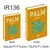 Livros decorativos - comprar online