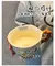 Caneca Snoopy na internet