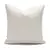 Capas de Almofada - comprar online